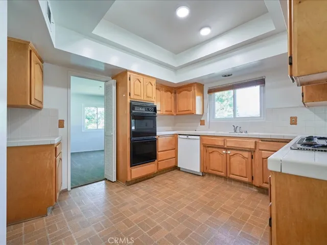2178 N San Marcos Place, Claremont, California 91711