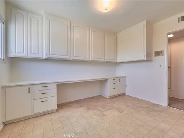 2178 N San Marcos Place, Claremont, California 91711