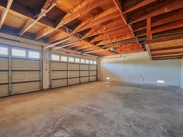 2178 N San Marcos Place, Claremont, California 91711
