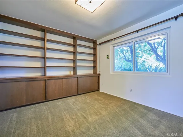 2178 N San Marcos Place, Claremont, California 91711
