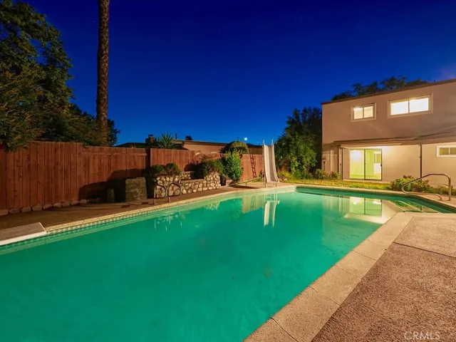 2178 N San Marcos Place, Claremont, California 91711