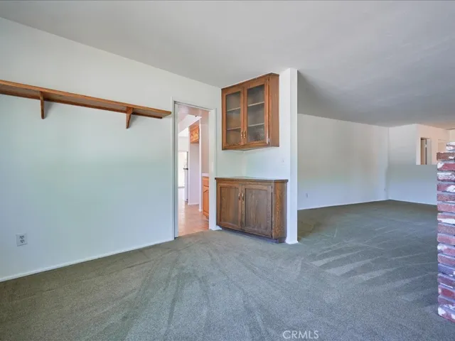 2178 N San Marcos Place, Claremont, California 91711