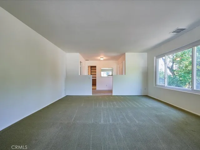 2178 N San Marcos Place, Claremont, California 91711