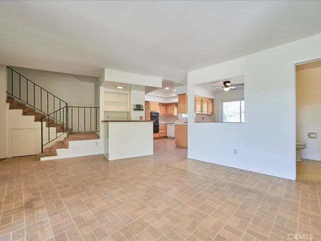2178 N San Marcos Place, Claremont, California 91711