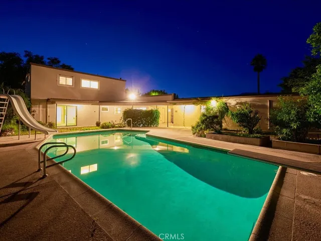 2178 N San Marcos Place, Claremont, California 91711