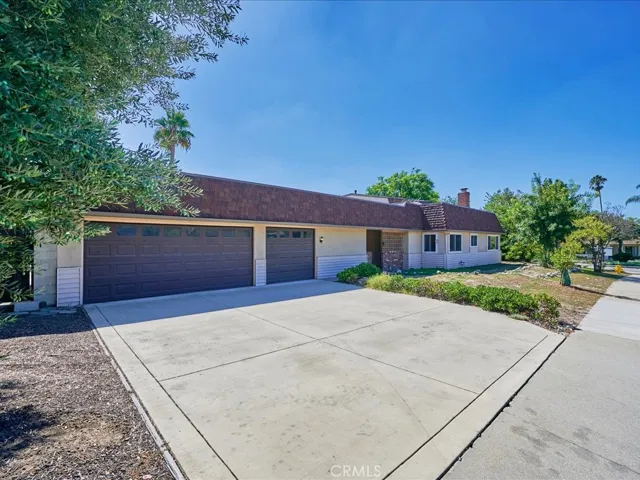 2178 N San Marcos Place, Claremont, California 91711
