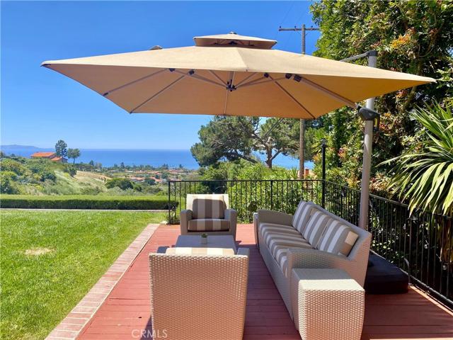 29015 Trailriders Drive, Rancho Palos Verdes, California 90275