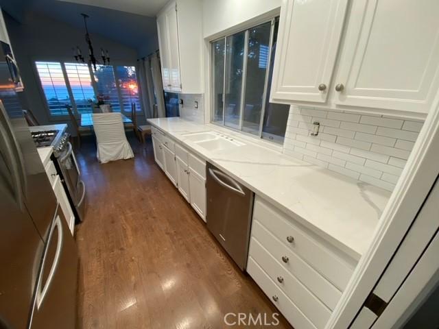 29015 Trailriders Drive, Rancho Palos Verdes, California 90275