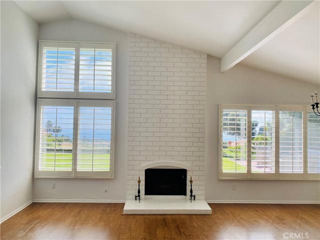29015 Trailriders Drive, Rancho Palos Verdes, California 90275