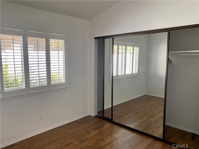 29015 Trailriders Drive, Rancho Palos Verdes, California 90275