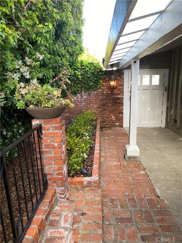 29015 Trailriders Drive, Rancho Palos Verdes, California 90275