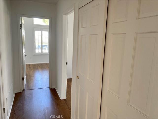 29015 Trailriders Drive, Rancho Palos Verdes, California 90275