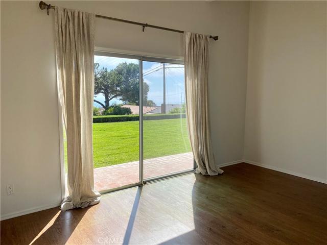 29015 Trailriders Drive, Rancho Palos Verdes, California 90275