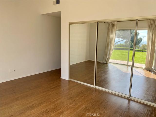 29015 Trailriders Drive, Rancho Palos Verdes, California 90275