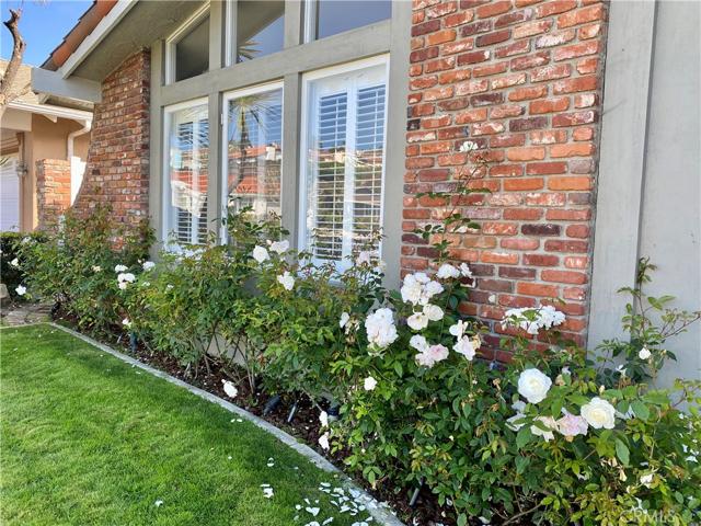 29015 Trailriders Drive, Rancho Palos Verdes, California 90275