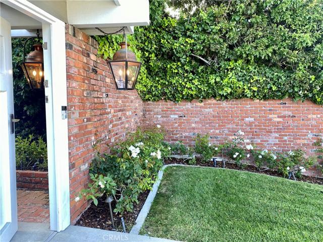 29015 Trailriders Drive, Rancho Palos Verdes, California 90275