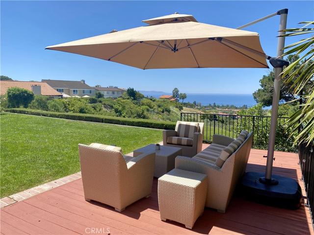 29015 Trailriders Drive, Rancho Palos Verdes, California 90275
