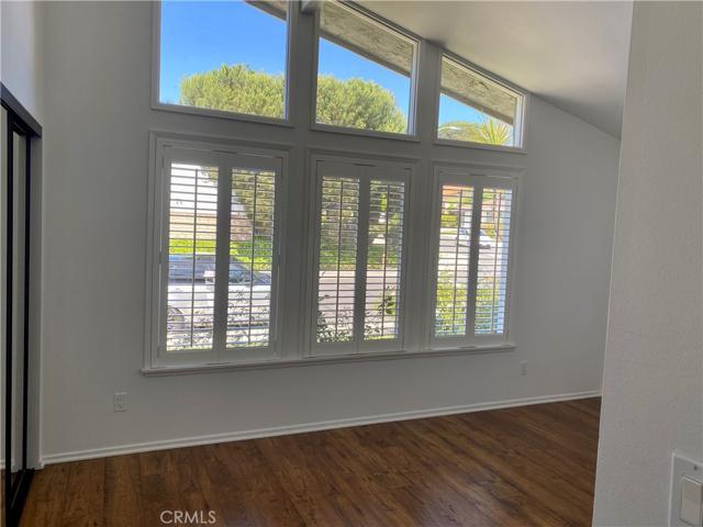 29015 Trailriders Drive, Rancho Palos Verdes, California 90275