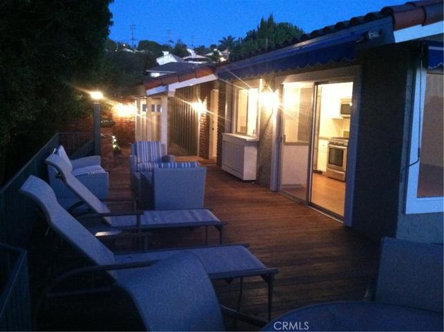 29015 Trailriders Drive, Rancho Palos Verdes, California 90275