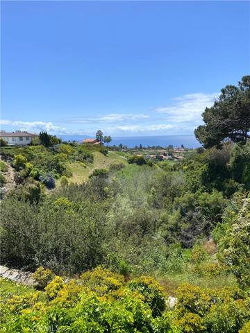 29015 Trailriders Drive, Rancho Palos Verdes, California 90275