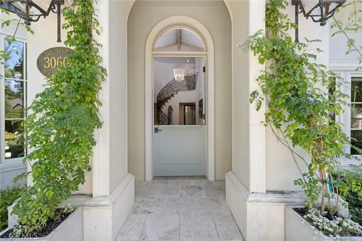 30602 Hunt Club Drive, San Juan Capistrano, California 92675