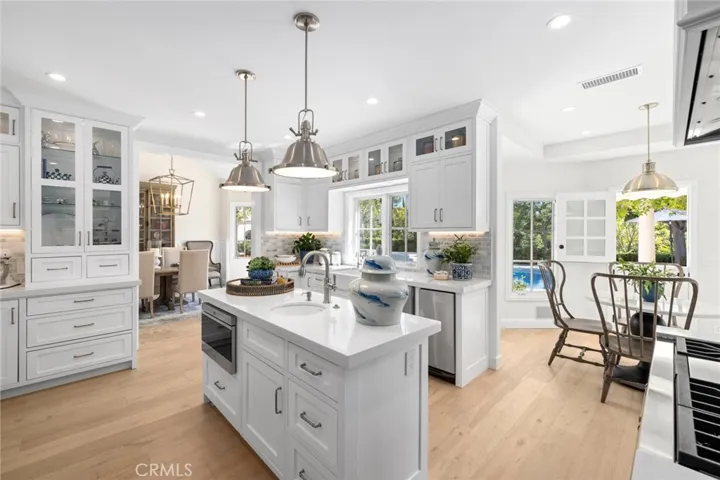 30602 Hunt Club Drive, San Juan Capistrano, California 92675