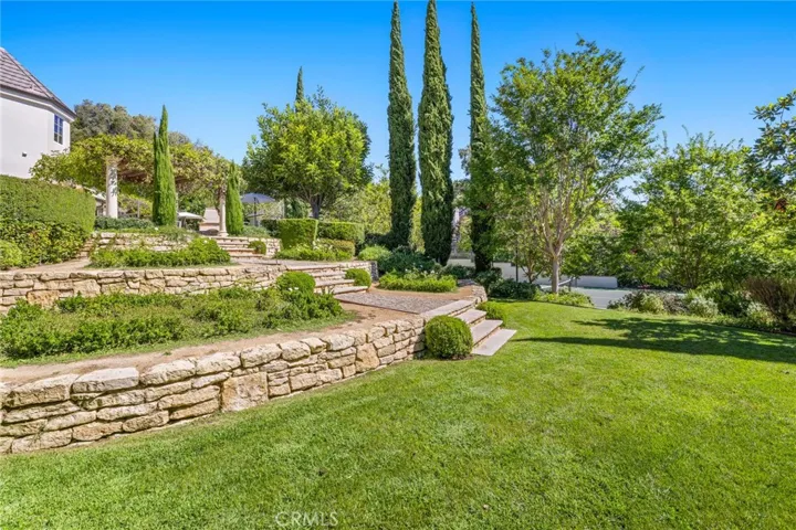 30602 Hunt Club Drive, San Juan Capistrano, California 92675