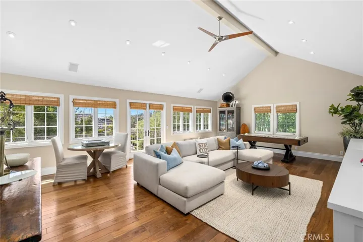 30602 Hunt Club Drive, San Juan Capistrano, California 92675