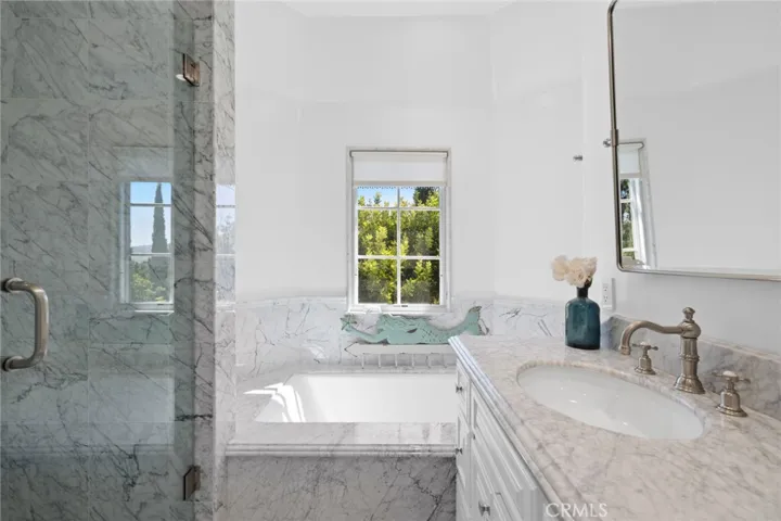 30602 Hunt Club Drive, San Juan Capistrano, California 92675
