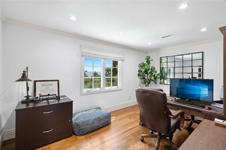 30602 Hunt Club Drive, San Juan Capistrano, California 92675
