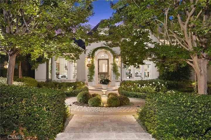 30602 Hunt Club Drive, San Juan Capistrano, California 92675