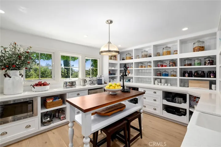 30602 Hunt Club Drive, San Juan Capistrano, California 92675