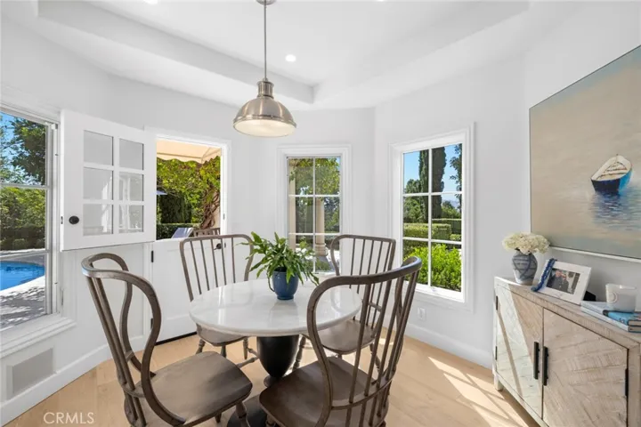 30602 Hunt Club Drive, San Juan Capistrano, California 92675