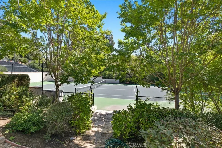 30602 Hunt Club Drive, San Juan Capistrano, California 92675