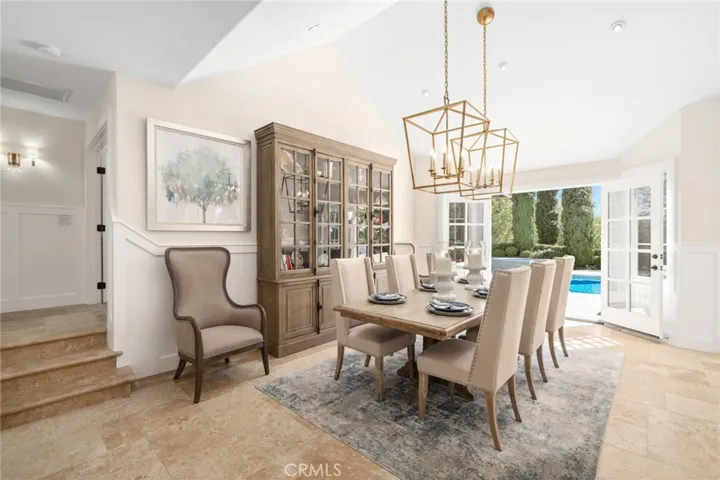 30602 Hunt Club Drive, San Juan Capistrano, California 92675