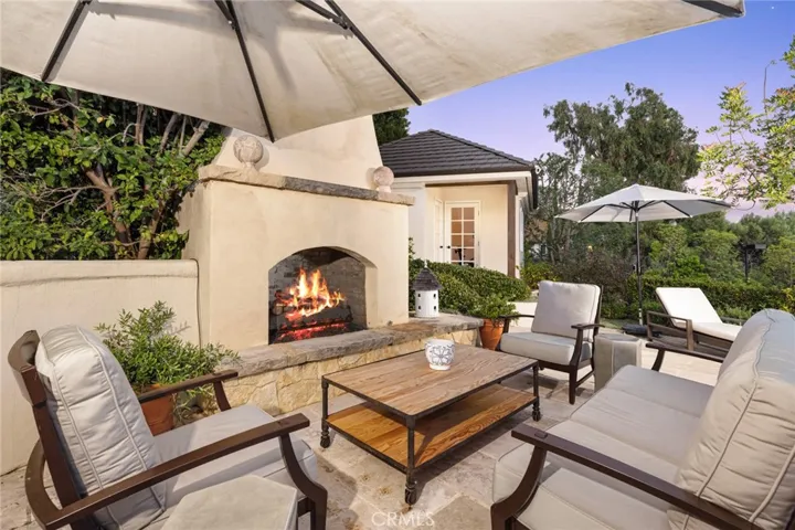 30602 Hunt Club Drive, San Juan Capistrano, California 92675