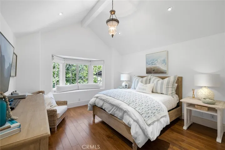 30602 Hunt Club Drive, San Juan Capistrano, California 92675