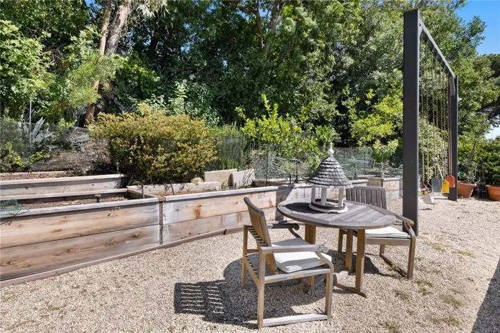 30602 Hunt Club Drive, San Juan Capistrano, California 92675