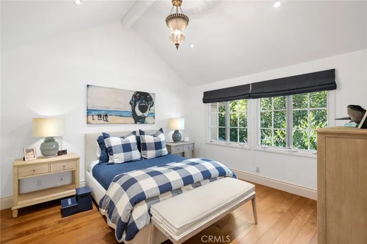 30602 Hunt Club Drive, San Juan Capistrano, California 92675