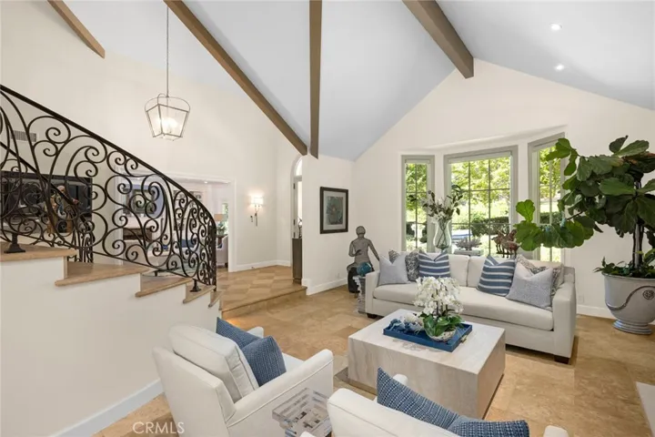 30602 Hunt Club Drive, San Juan Capistrano, California 92675