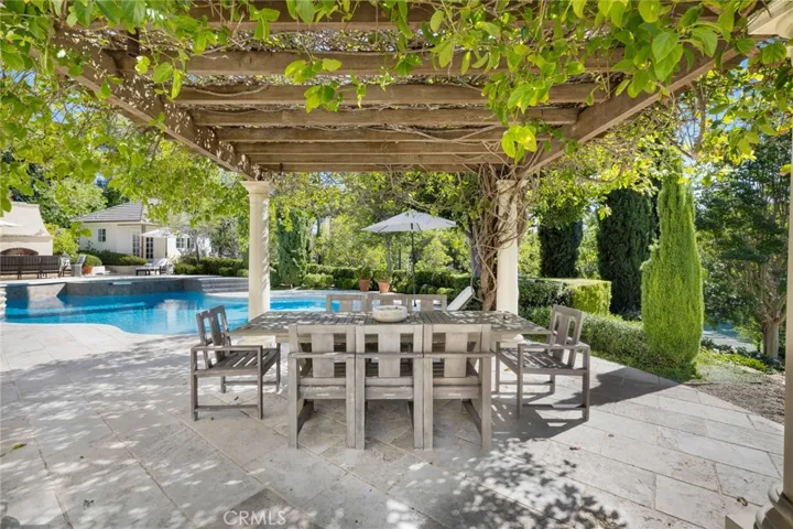 30602 Hunt Club Drive, San Juan Capistrano, California 92675