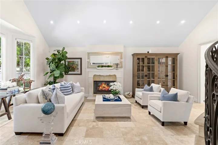 30602 Hunt Club Drive, San Juan Capistrano, California 92675
