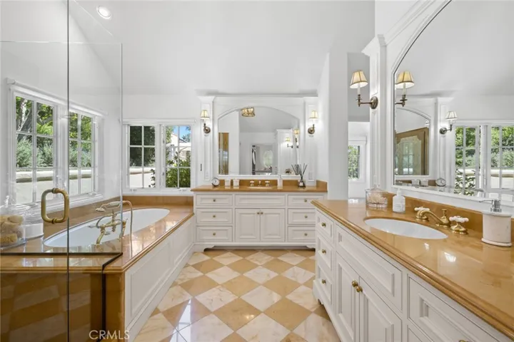 30602 Hunt Club Drive, San Juan Capistrano, California 92675