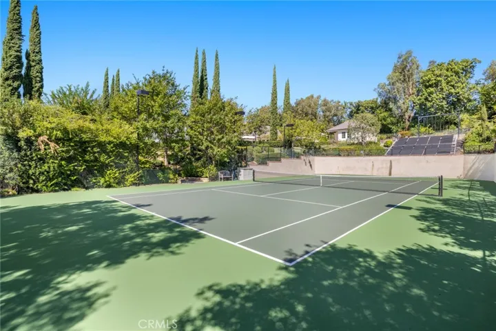 30602 Hunt Club Drive, San Juan Capistrano, California 92675