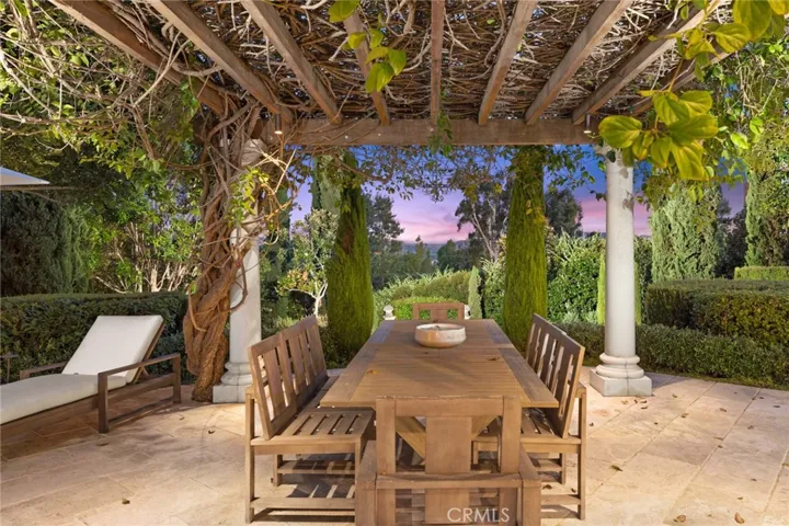 30602 Hunt Club Drive, San Juan Capistrano, California 92675