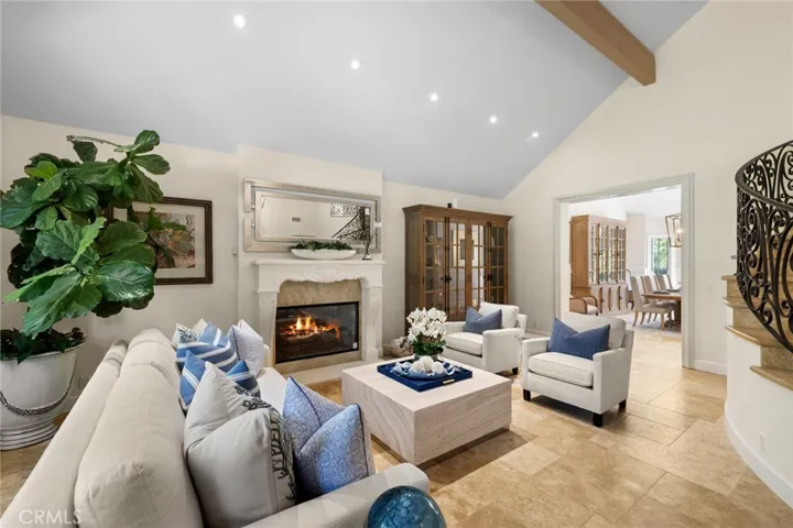 30602 Hunt Club Drive, San Juan Capistrano, California 92675