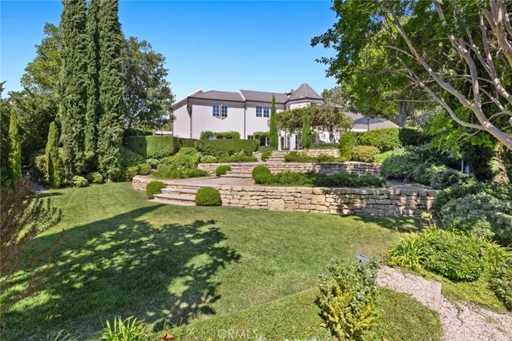 30602 Hunt Club Drive, San Juan Capistrano, California 92675