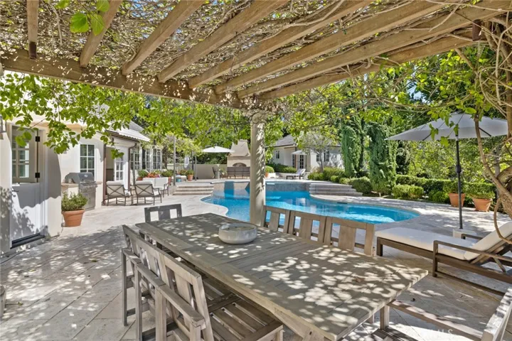 30602 Hunt Club Drive, San Juan Capistrano, California 92675