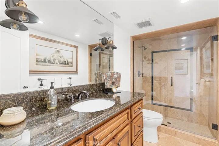 30602 Hunt Club Drive, San Juan Capistrano, California 92675