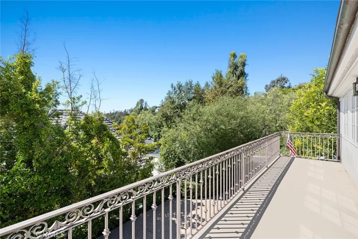30602 Hunt Club Drive, San Juan Capistrano, California 92675